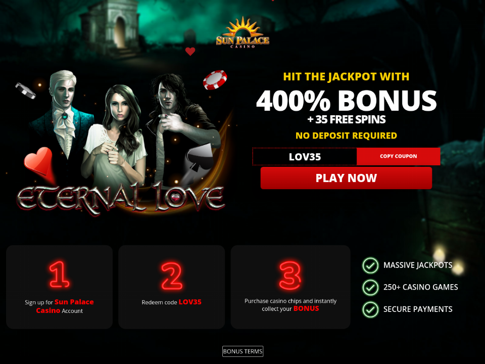 sun-palace-casino-special-35-free-spins-on-eternal-love-valentines-day-offer.png