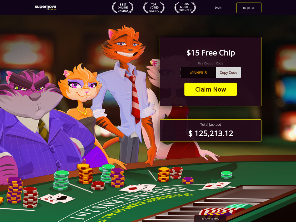 supernova-casino-15-free-chip-no-deposit-welcome-offer.png