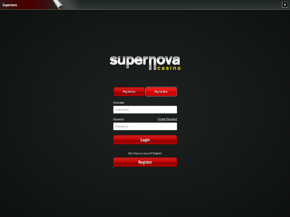 supernova-casino-200-slots-match-exclusive-welcome-bonus.png