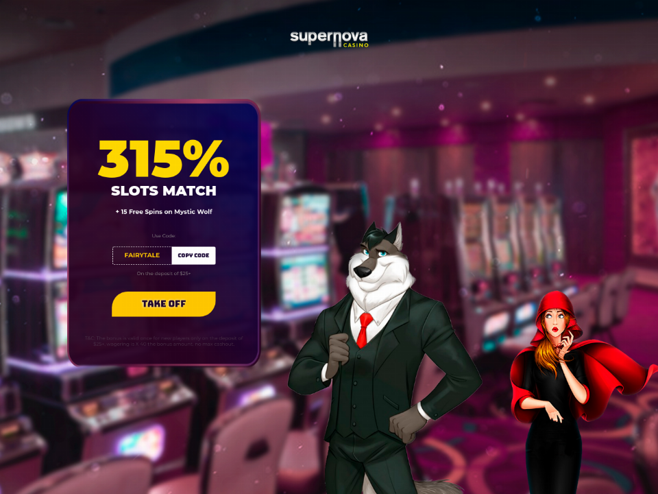 supernova-casino-315-match-plus-15-free-mystic-wolf-spins-welcome-bonus.png
