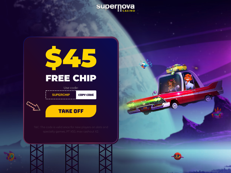 supernova-casino-45-free-chip-no-deposit-welcome-gift.png
