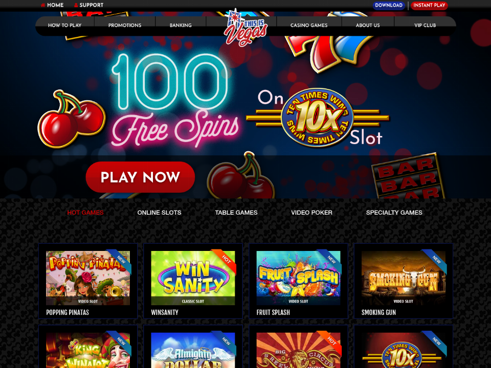 this-is-vegas-casino-100-match-plus-999-free-10x-wins-spins-welcome-bonus.png