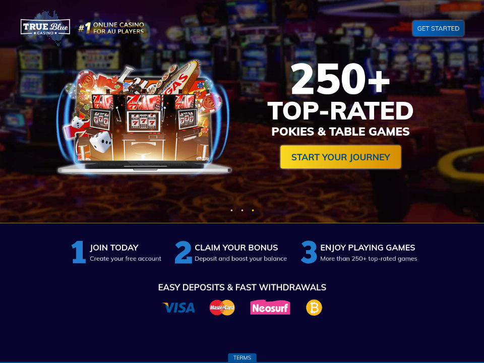 true-blue-casino-220-no-max-bonus-plus-50-free-spins-on-fu-chi-game-of-the-week-special-deal.png