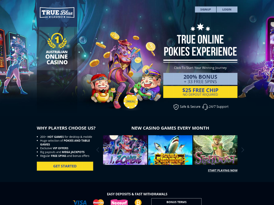 true-blue-casino-25-no-deposit-free-chip-and-200-match-plus-33-free-i-zombie-spins-welcome-pack-special-deal.png