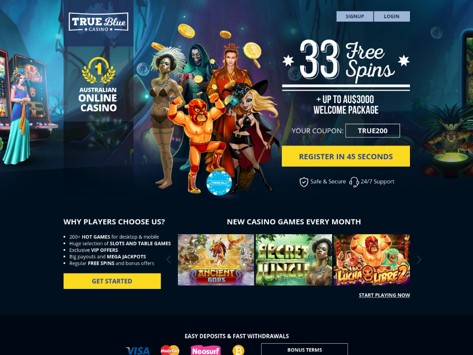 true-blue-casino-new-rtg-pokies-sparky-7-25-free-chip-special-pre-launch-no-deposit-offer.png