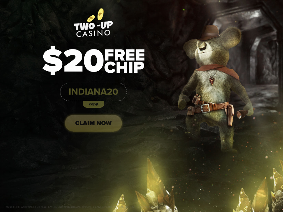 two-up-casino-20-free-chip-special-no-deposit-deal.png