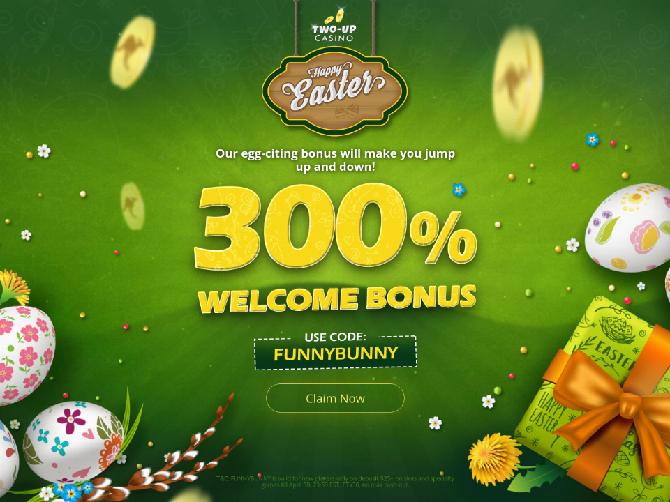 two-up-casino-300-match-slots-bonus-easter-special-promo.png