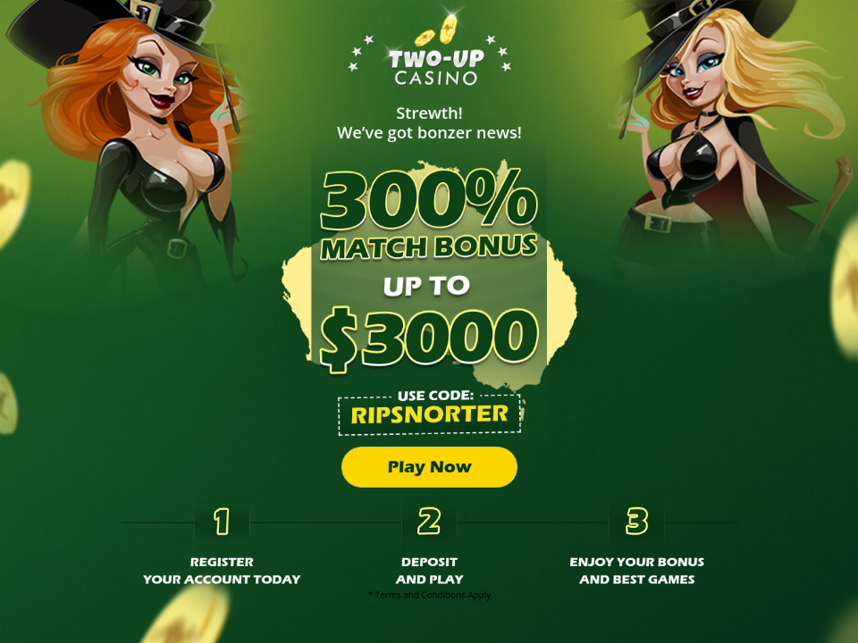 two-up-casino-300-welcome-bonus.png