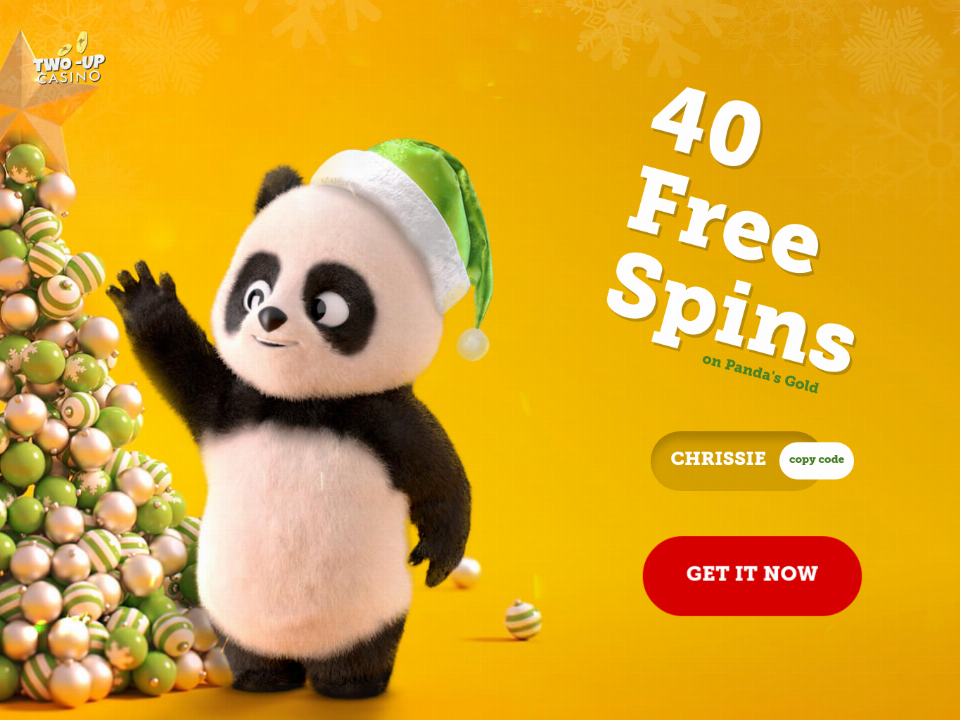 two-up-casino-40-free-xmas-spins-on-pandas-gold.png