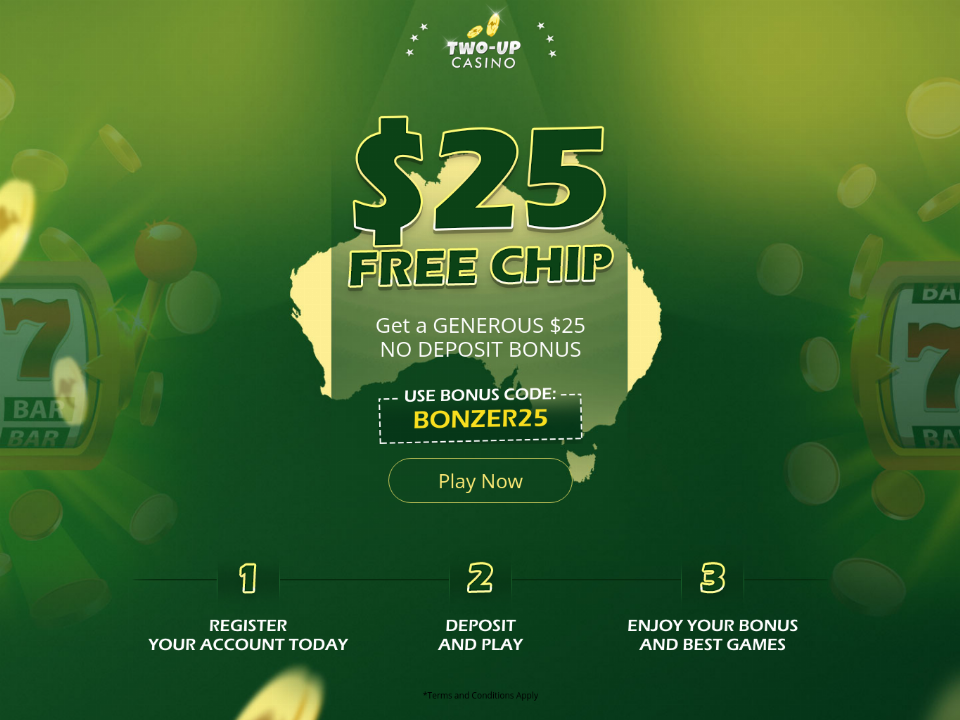 two-up-casino-exclusive-25-free-chip.png