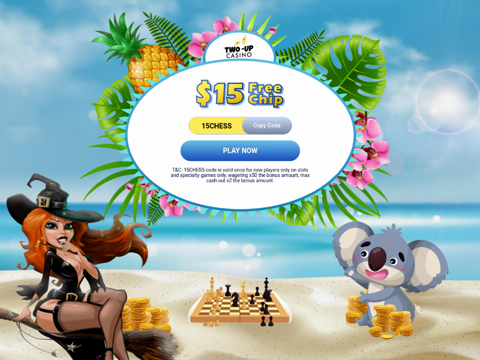 two-up-casino-special-15-free-chip-no-deposit-welcome-deal.png