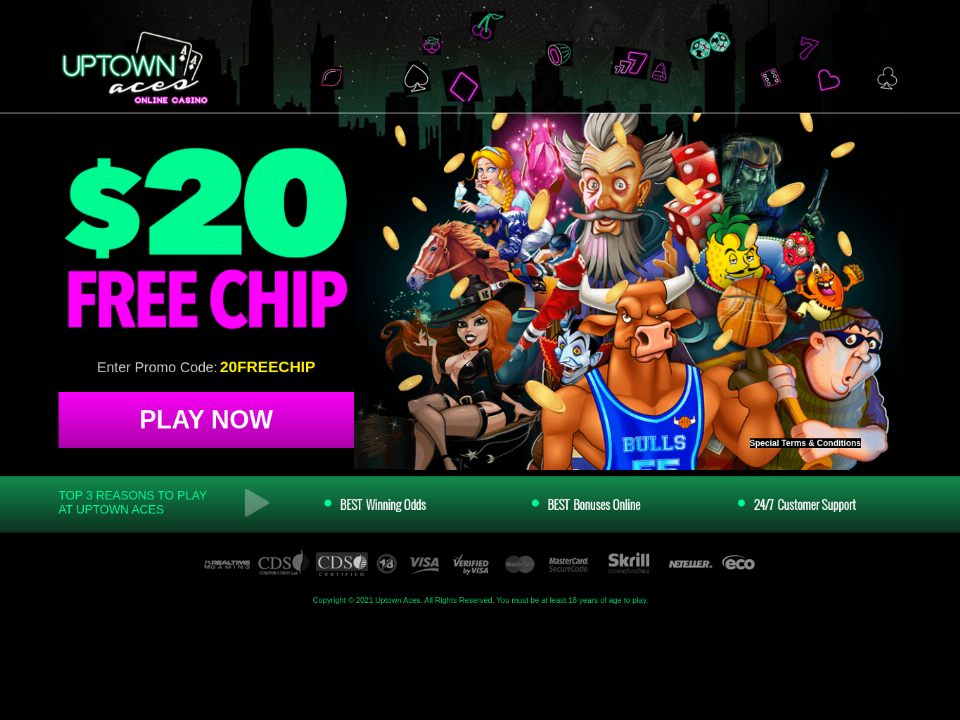 uptown-aces-20-free-chips-welcome-deal.png