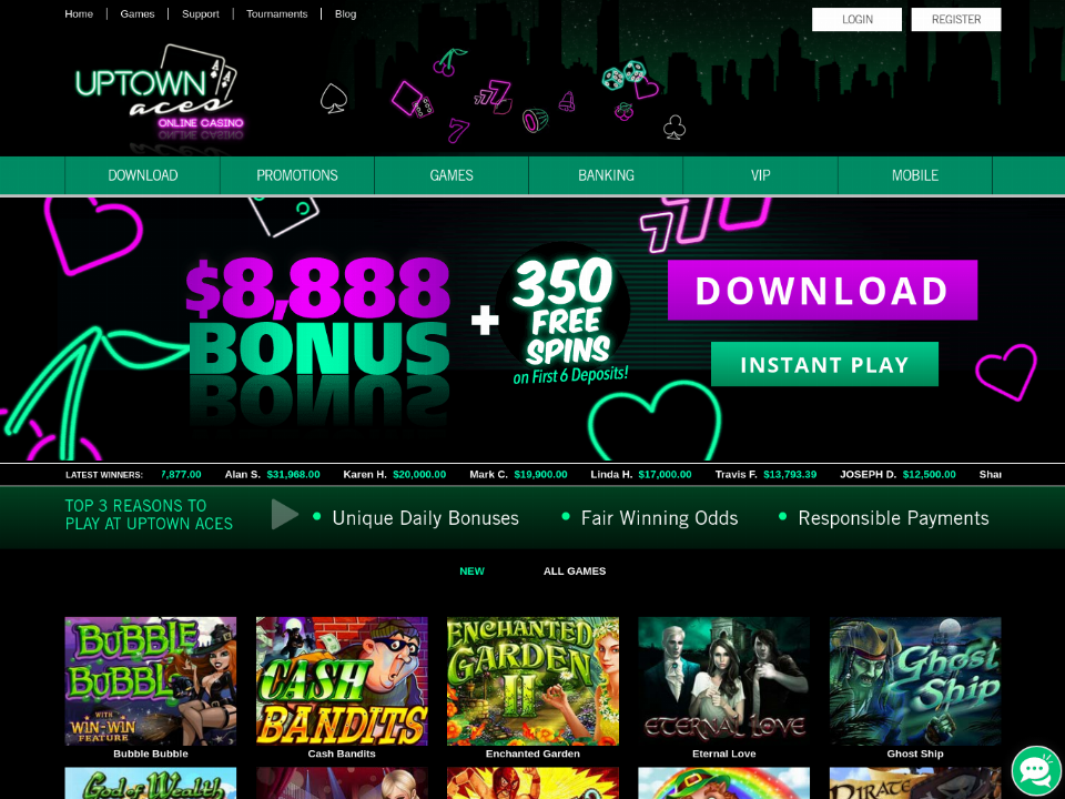 uptown-aces-25-free-epic-holiday-party-spins-and-400-match-bonus-plus-25-free-spins-holiday-season-special-deal.png