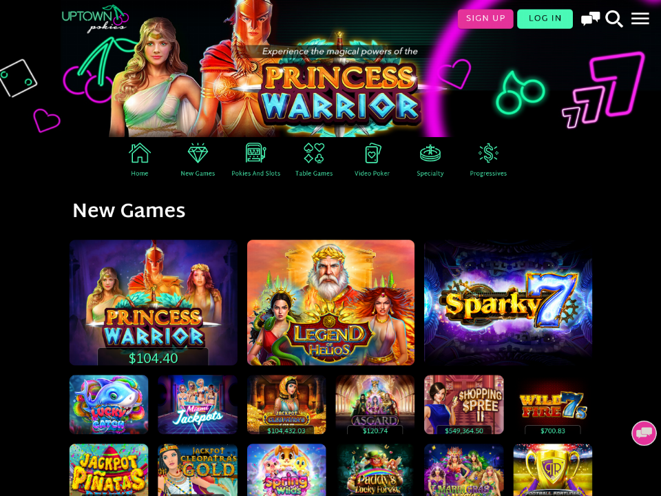 uptown-pokies-exclusive-festive-offer-220-free-spins-plus-200-match-bonus.png