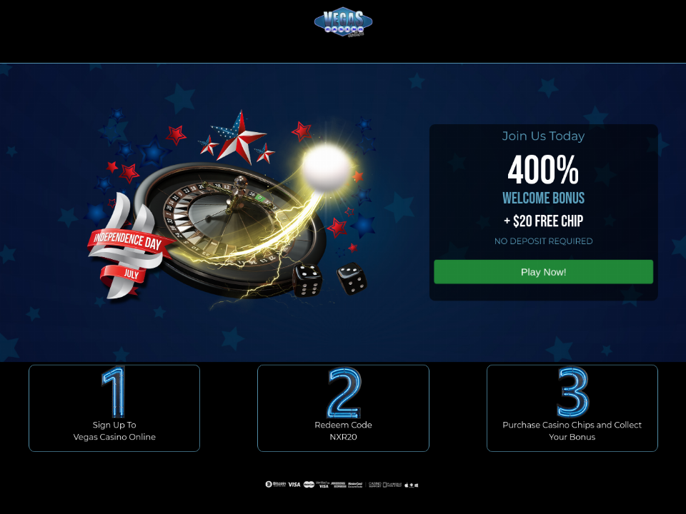vegas-casino-online-20-free-chip-special-independence-day-no-deposit-offer-plus-400-match-welcome-bonus.png