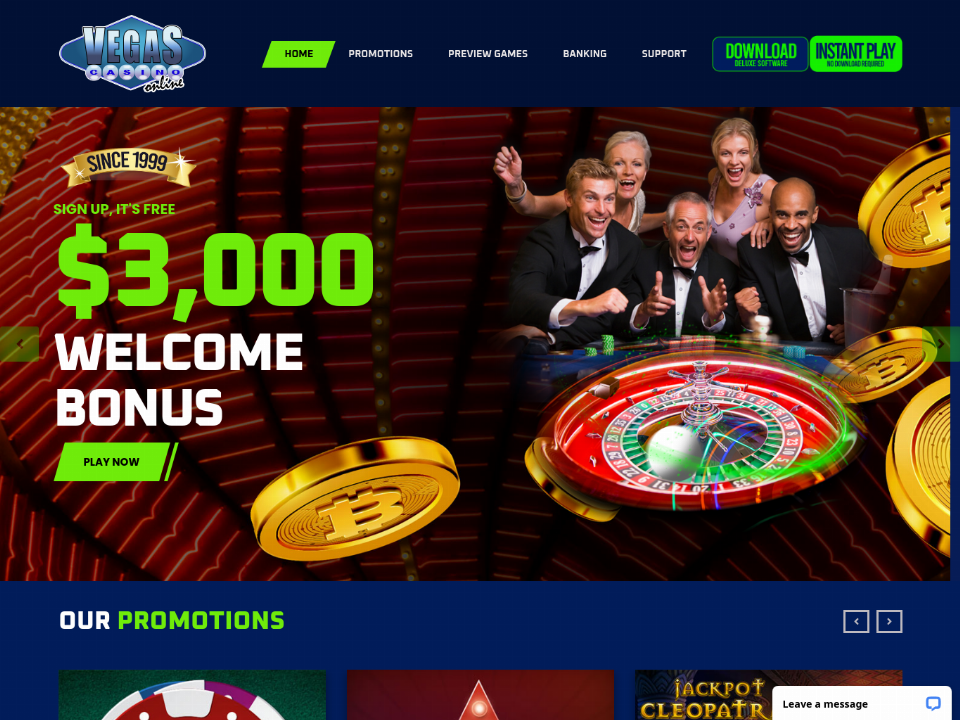 vegas-casino-online-200-match-snowy-winter-bonus.png