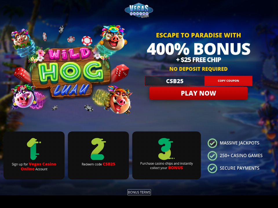 vegas-casino-online-25-no-deposit-free-plus-400-match-welcome-bonus.png