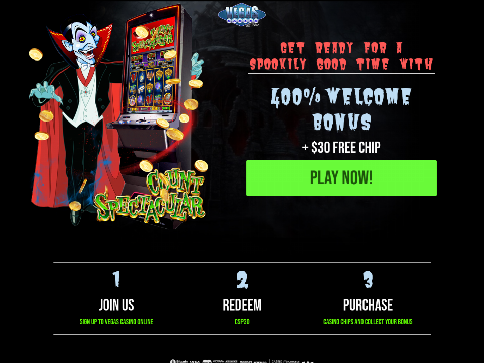 vegas-casino-online-30-free-chip-plus-400-match-bonus-welcome-package.png