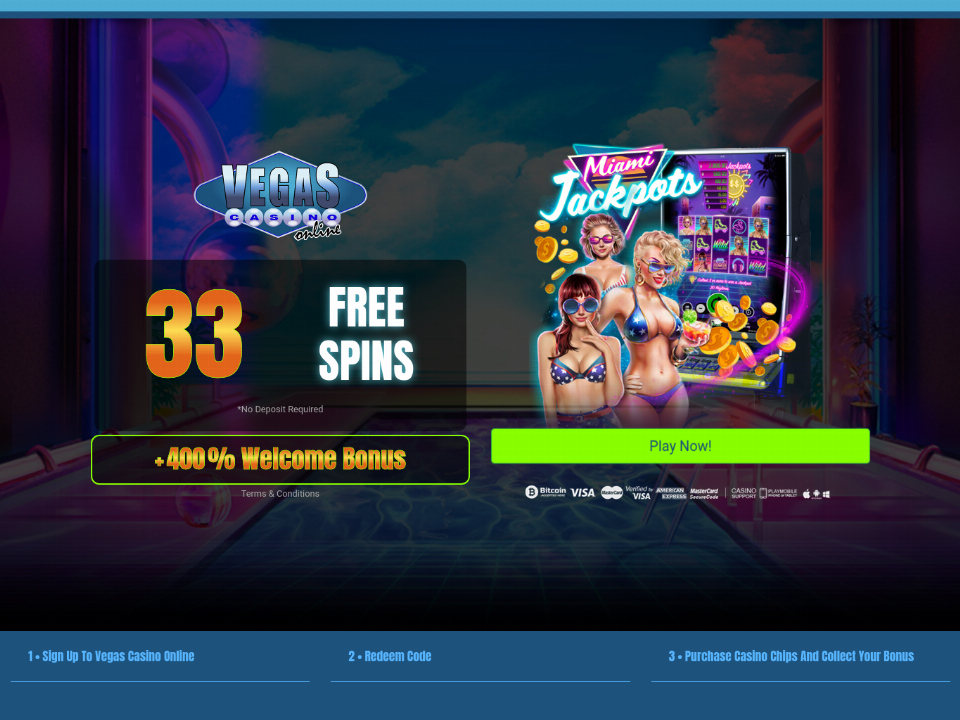 vegas-casino-online-33-no-deposit-free-spins-on-miami-jackpots-plus-400-match-welcome-bonus-pack.png