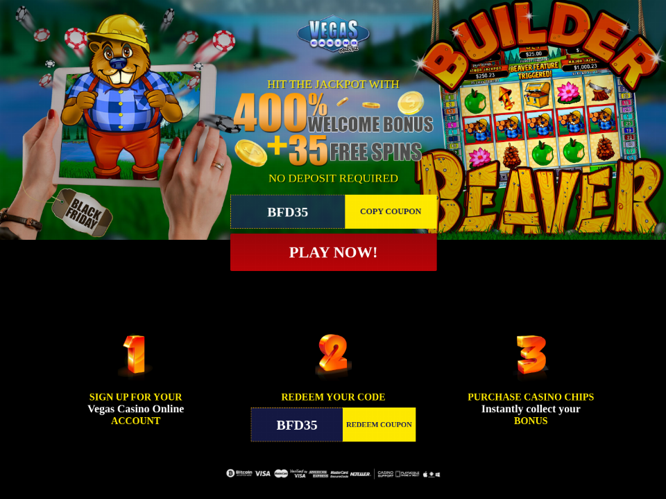 vegas-casino-online-35-free-builder-beaver-spins-plus-400-match-welcome-bonus-special-black-friday-deal.png