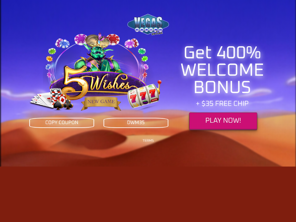 vegas-casino-online-35-free-chip-special-sign-up-offer.png