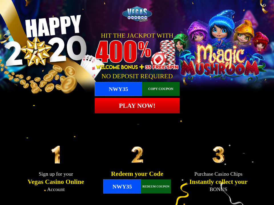 vegas-casino-online-35-free-magic-mushroom-spins-plus-400-match-bonus-special-new-year-promo.png