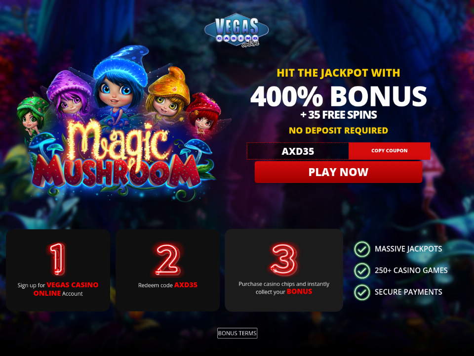 vegas-casino-online-35-free-spins-on-magic-mushroom-special-deal.png