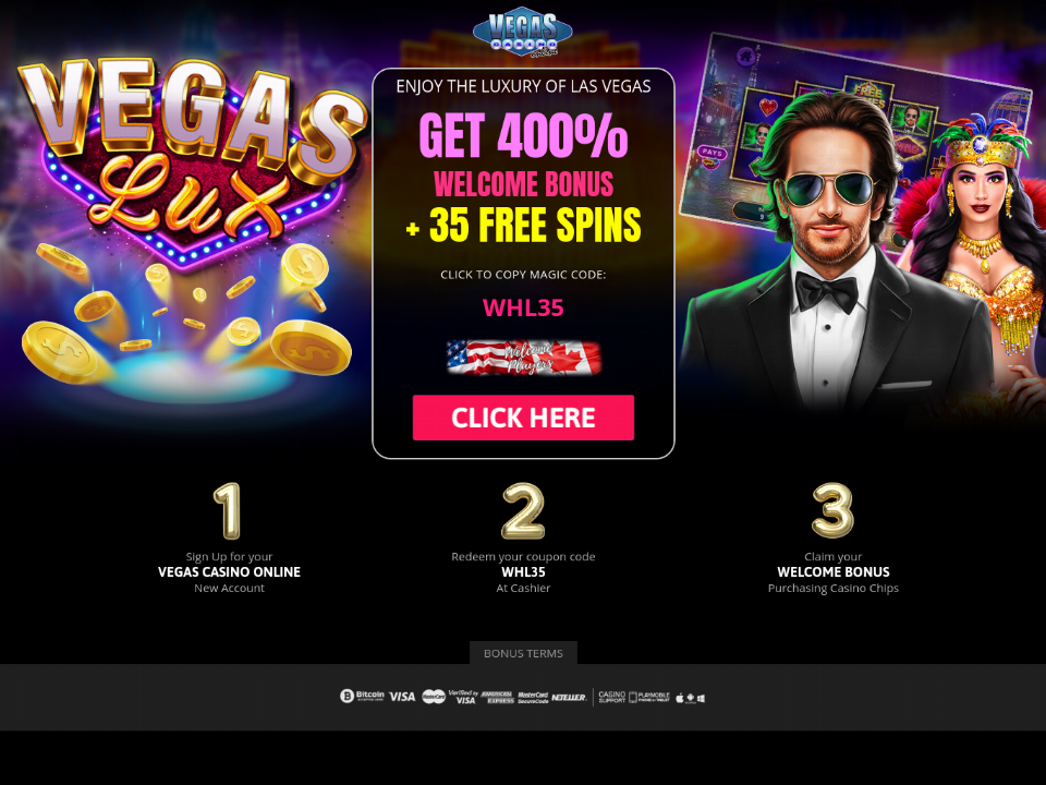 vegas-casino-online-35-free-spins-on-vegas-lux-plus-400-match-welcome-bonus-pack.png