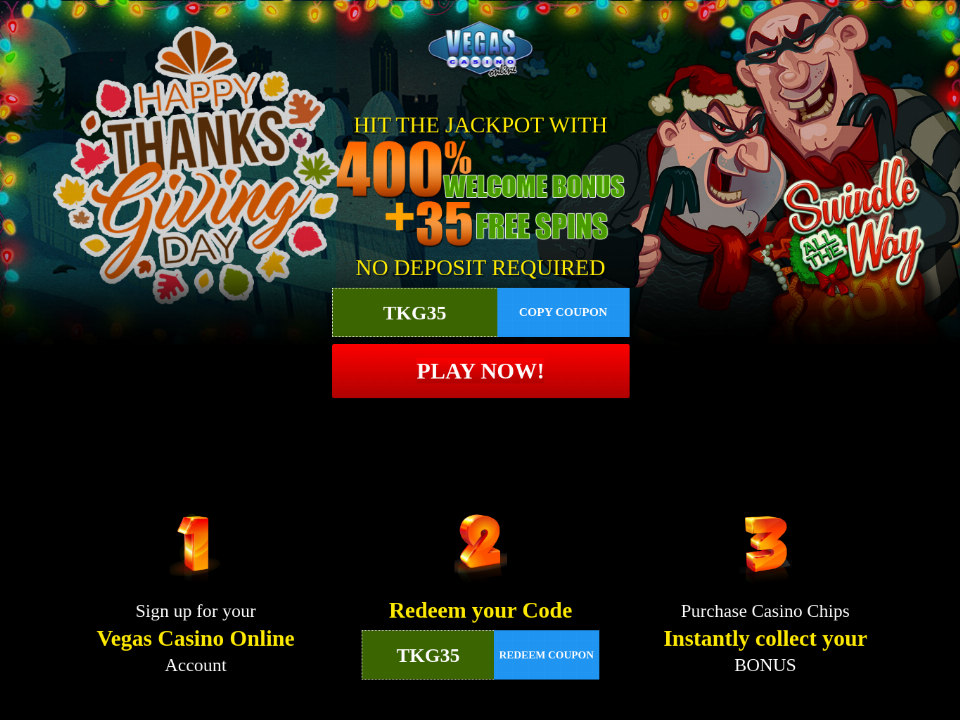 vegas-casino-online-35-free-swindle-all-the-way-spins-plus-400-match-thanksgiving-welcome-deal.png