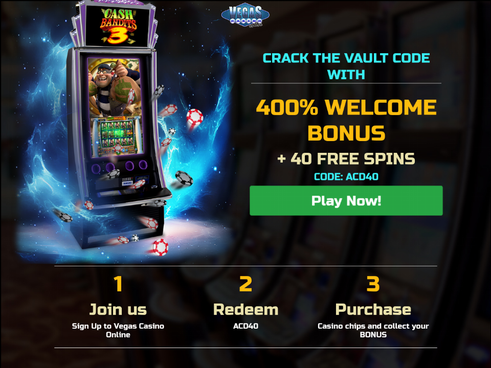 vegas-casino-online-40-free-achilles-deluxe-spins-plus-400-match-bonus-special-new-players-offer.png