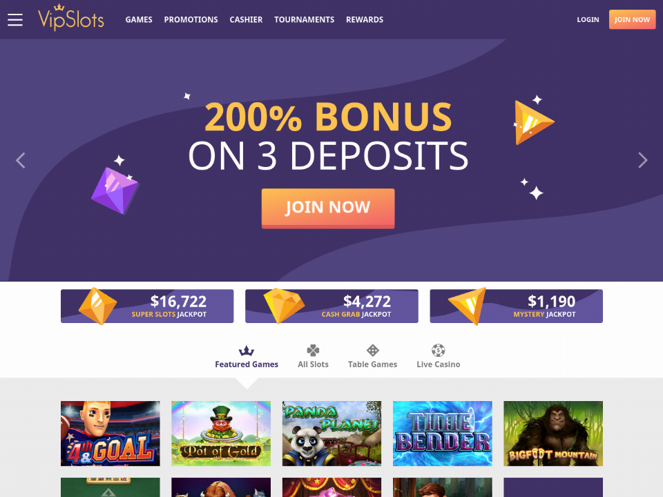 vipslots-casino-10-free-chip-special-no-deposit-promo.png