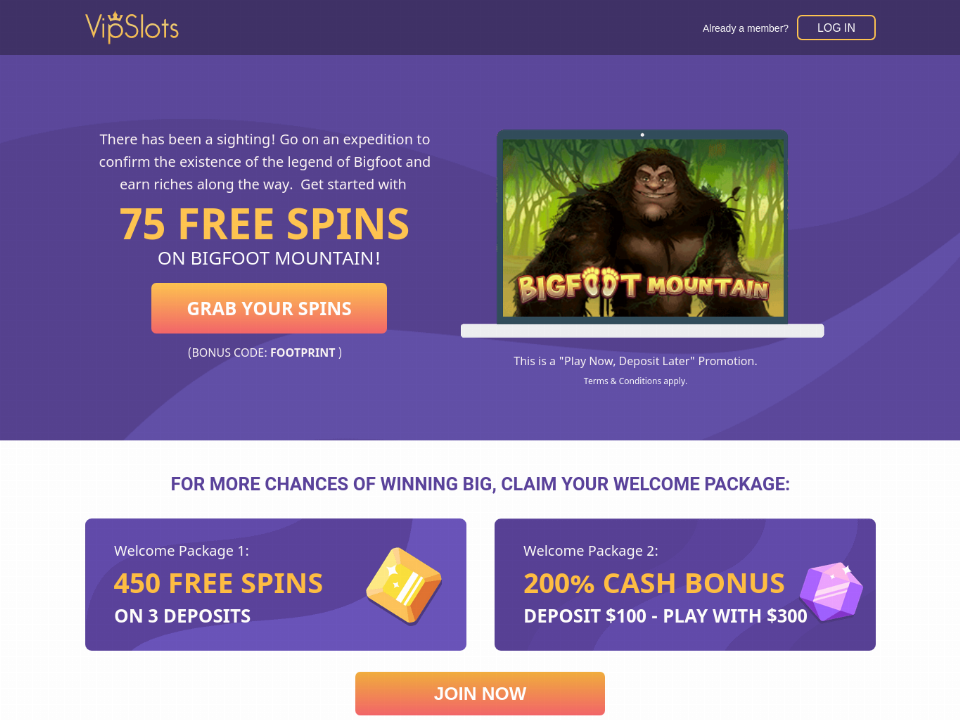 vipslots-casino-75-free-true-heroes-spins-weekly-no-deposit-offer.png