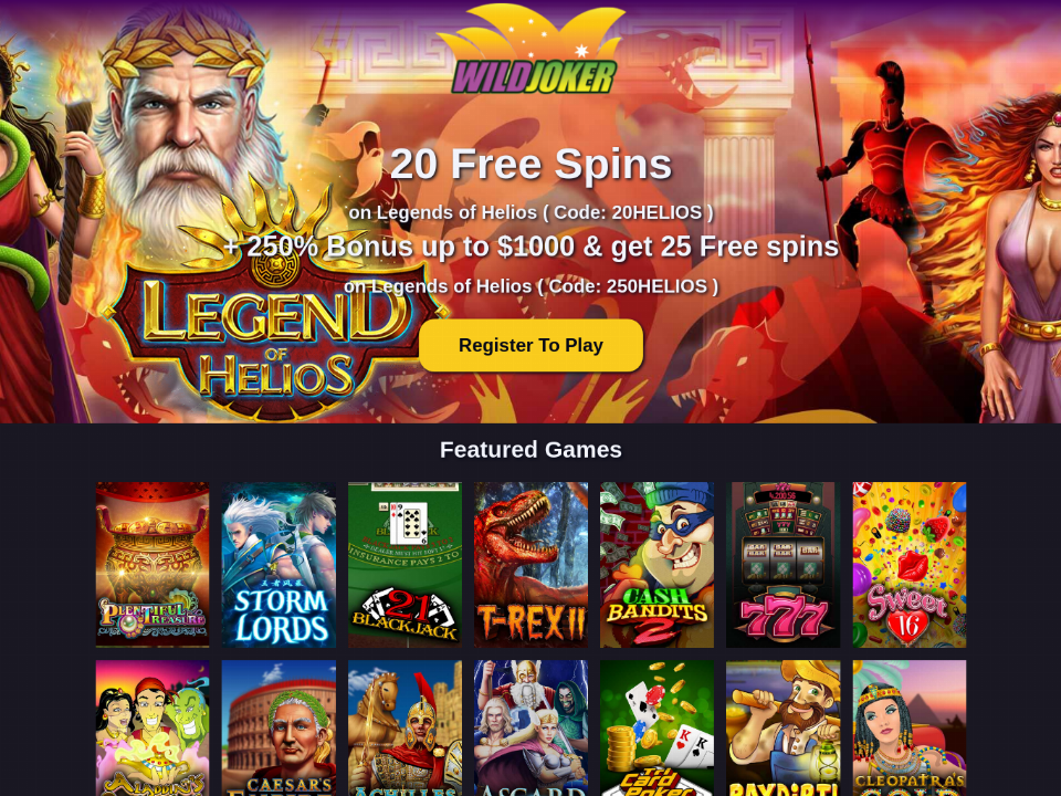 wild-joker-casino-20-free-spins-on-legend-of-helios-no-deposit-offer-and-250-match-bonus-plus-25-free-spins-new-rtg-pokies-welcome-package.png