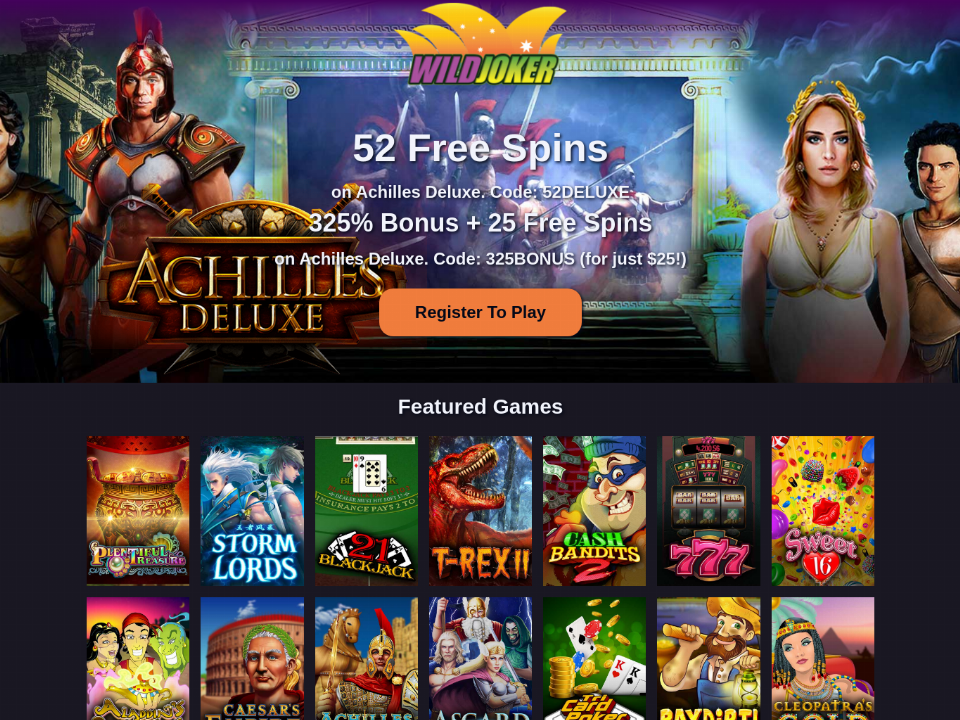 wild-joker-casino-52-free-spins-on-achilles-deluxe-and-325-match-plus-25-free-spins-new-rtg-game-special-welcome-package.png