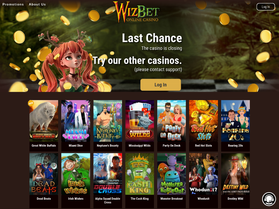 wizbet-online-casino-35-free-spins-on-samba-spins-exclusive-promo.png