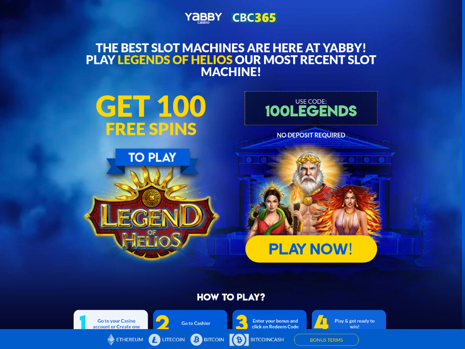yabby-casino-100-free-spins-on-legend-of-helios-exclusive-new-rtg-game-no-deposit-sign-up-offer.png