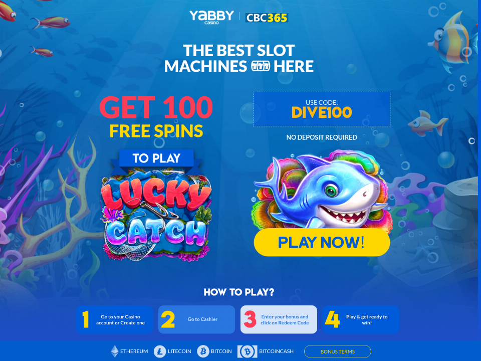 yabby-casino-100-free-spins-on-lucky-catch-exclusive-new-rtg-game-no-deposit-sign-up-offer.png