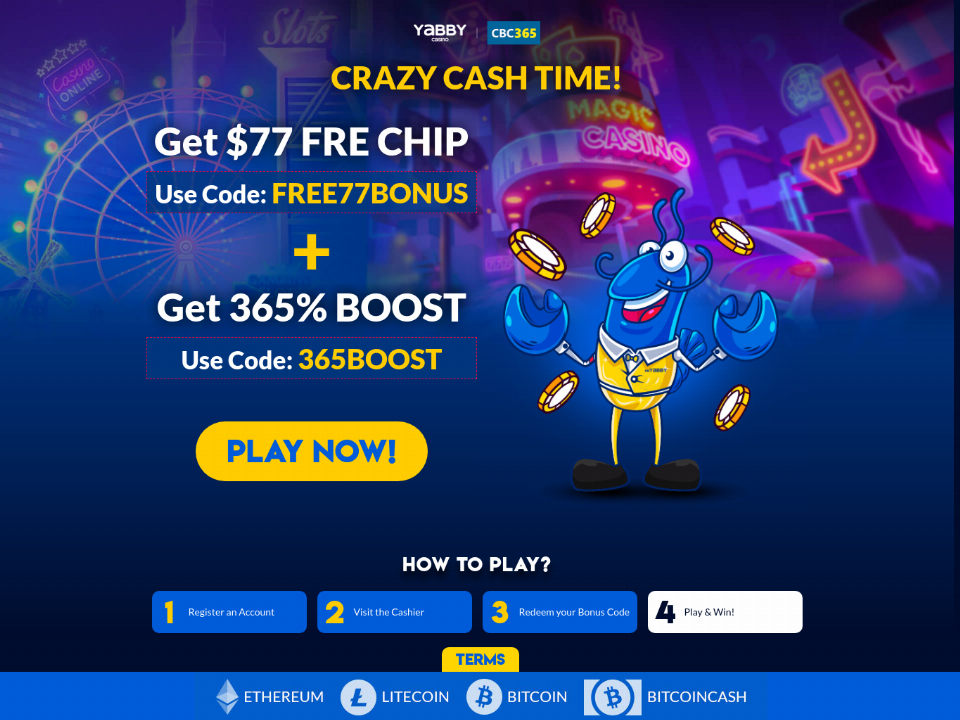yabby-casino-exclusive-77-no-deposit-free-chip-plus-365-match-no-max-bonus-welcome-package.png