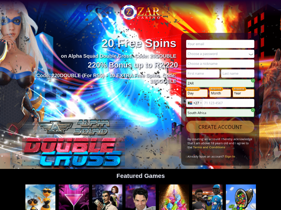 zar-casino-20-free-alpha-squad-double-cross-spins-and-315-match-bonus-plus-10-free-spins-exclusive-new-saucify-game-sign-up-pack.png