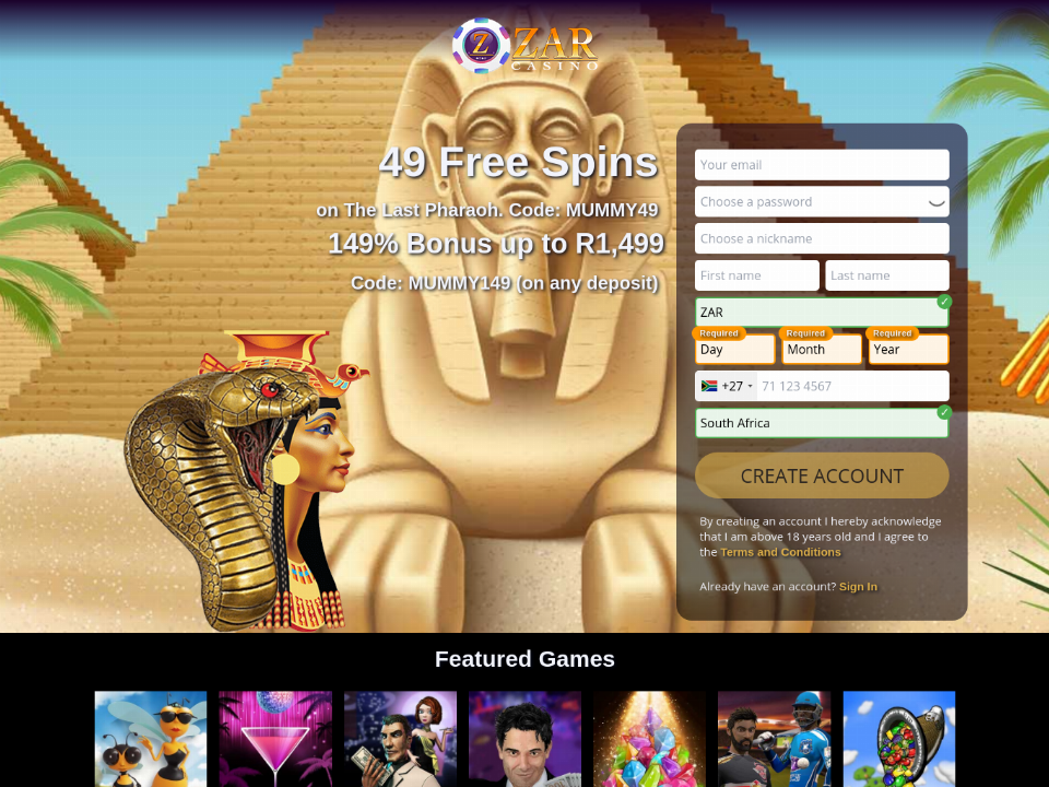 zar-casino-49-free-spins-on-the-last-pharaoh-plus-149-match-sign-up-bonus.png