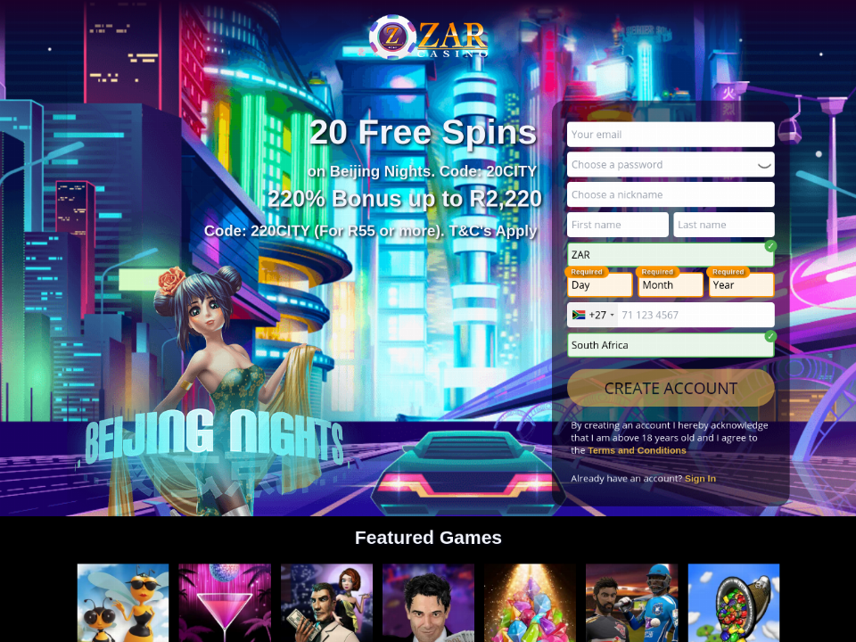 zar-casino-exclusive-220-match-bonus-plus-20-free-beijing-nights-spins-new-saucify-game-promo.png