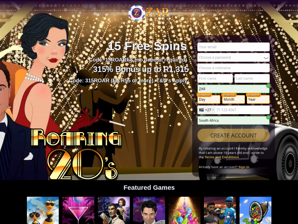 zar-casino-exclusive-new-genii-game-15-free-spins-on-roaring-20s-and-315-match-welcome-bonus-package.png