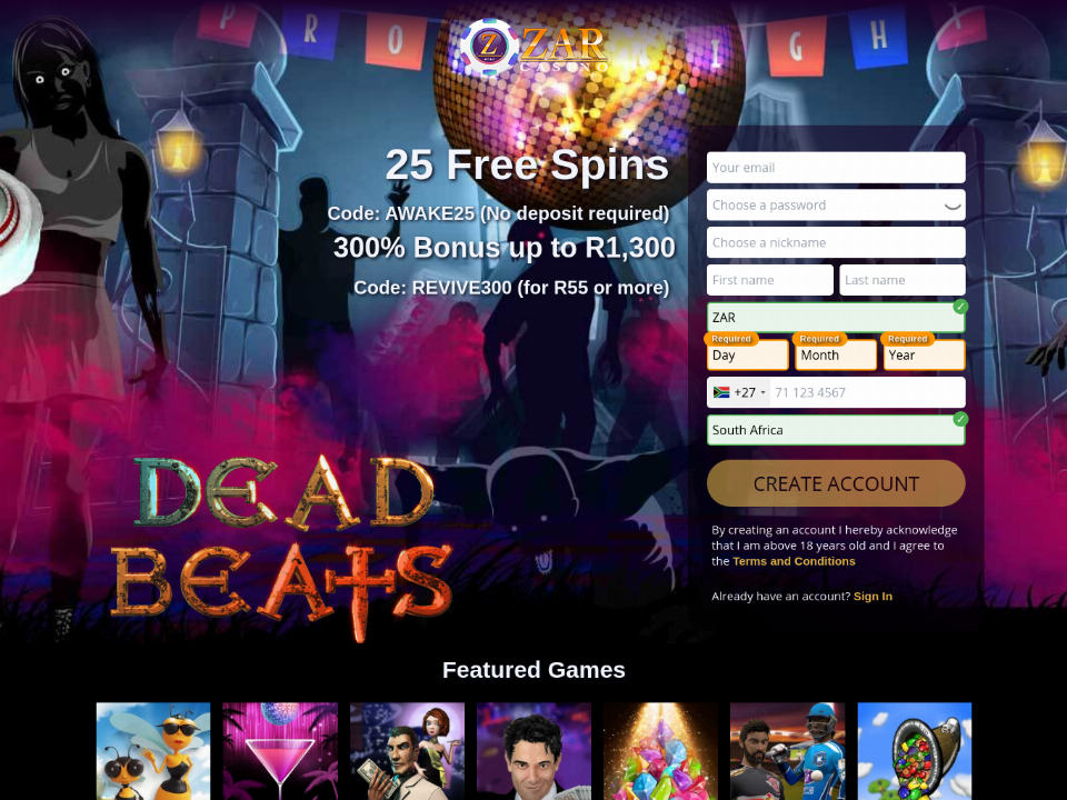 zar-casino-exclusive-new-genii-game-25-free-dead-beats-spins-and-300-match-bonus-sign-up-promotion.png