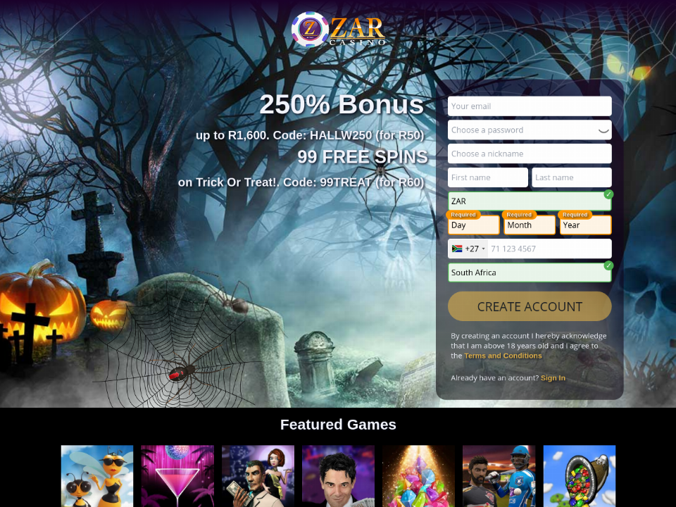 zar-casino-special-250-match-bonus-plus-99-free-trick-or-treat-spins-halloween-deal.png